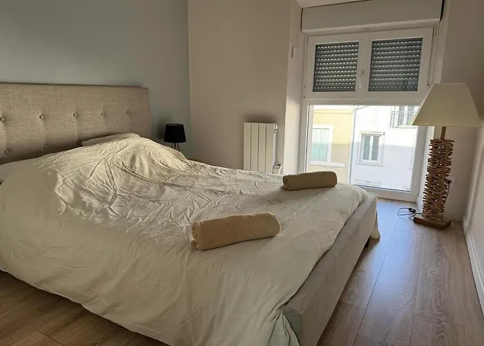 Cozy Apartment! Brives-Charensac